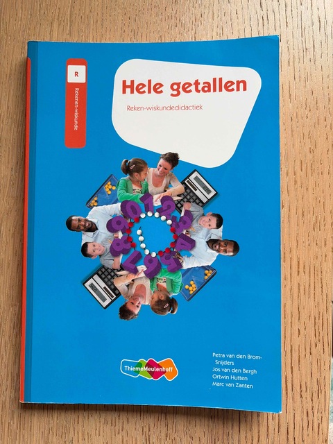 9789006955361-Hele-getallen