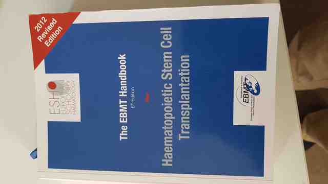 9788889620151-The-EBMT-Handbook-6th-Edition