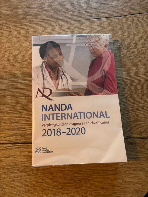 9789036823371-NANDA-International