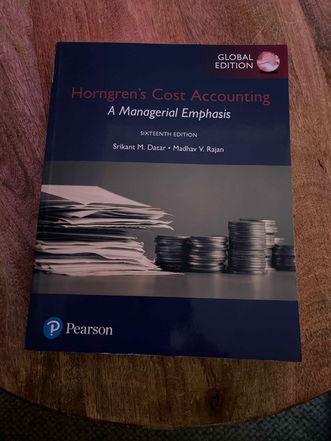 9781292211541-Horngrens-Cost-Accounting-A-Managerial-Emphasis-Global-Edition