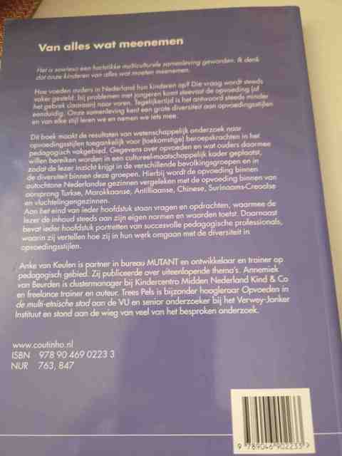 9789046902233-Van-alles-wat-meenemen