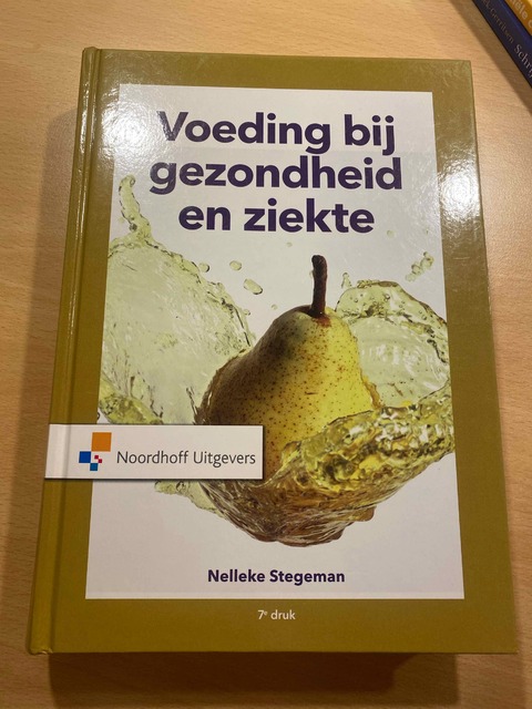 9789001875695-Voeding-bij-gezondheid-en-ziekte