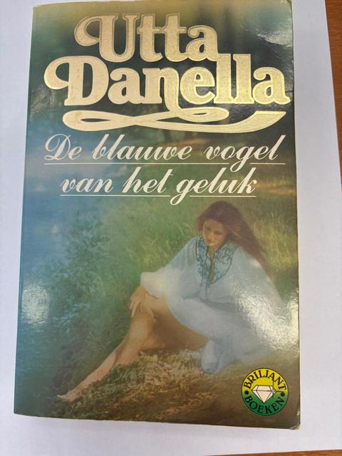 9789010043238-Blauwe-vogel-van-het-geluk