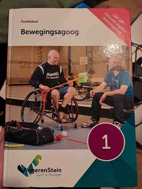 9789037256307-Bewegingsagoog-1-combipakket