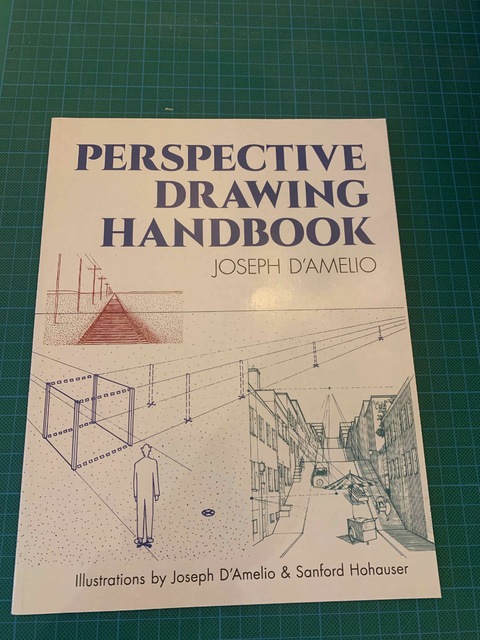 9780486432083-Perspective-Drawing-Handbook