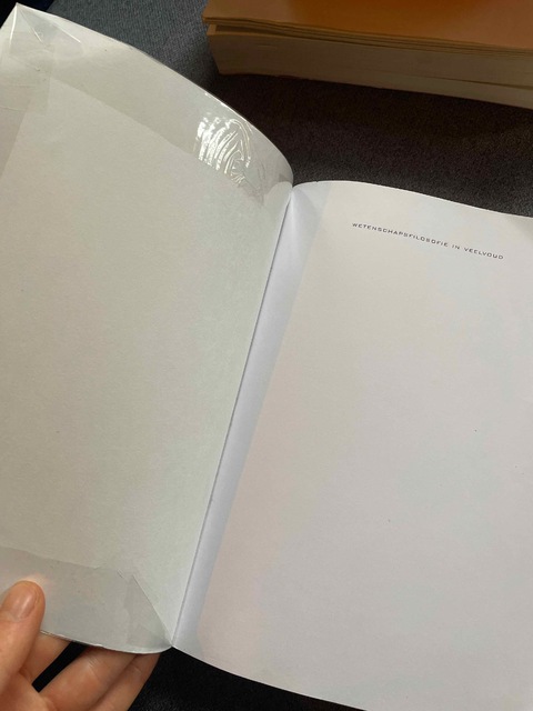 9789062833863-Wetenschapsfilosofie-in-veelvoud