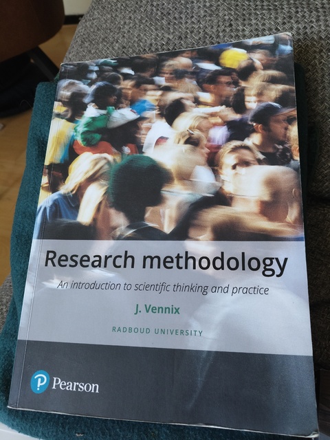 9789043037884-Research-methodology