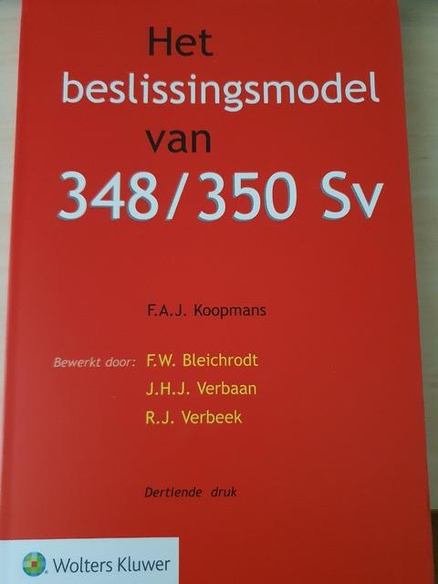 9789013137651-Het-beslissingsmodel-van-348350-Sv