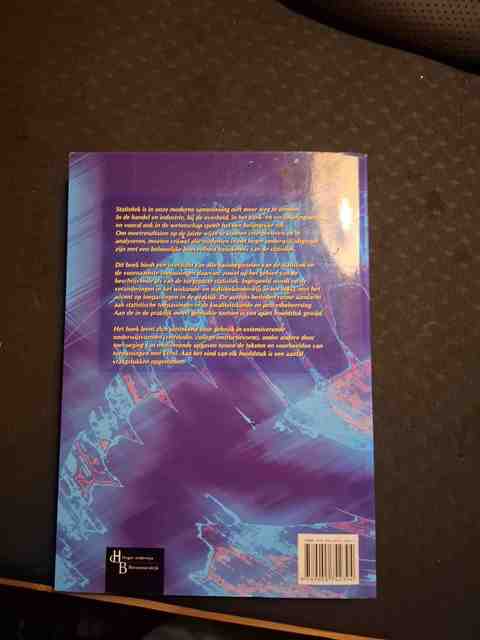 9789055742394-Inleiding-Tot-De-Toegepaste-Statistiek