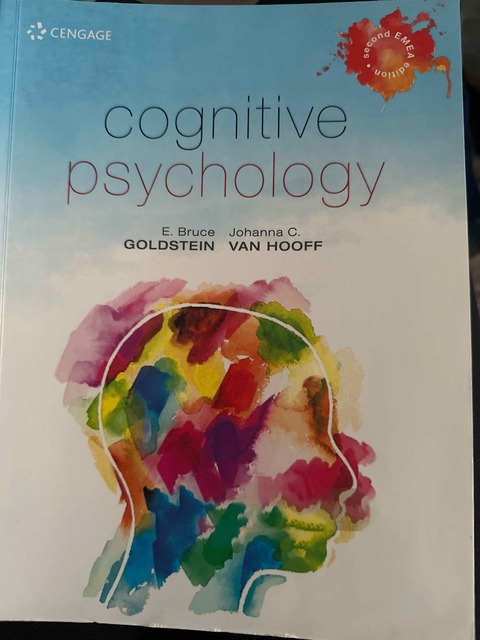 9781473774353-Cognitive-Psychology