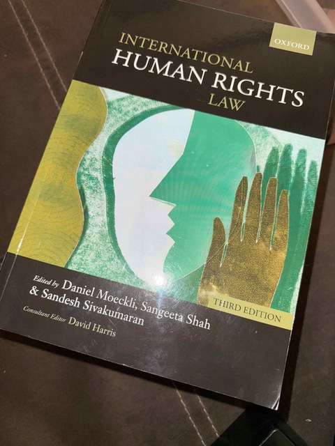 9780198767237-International-Human-Rights-Law