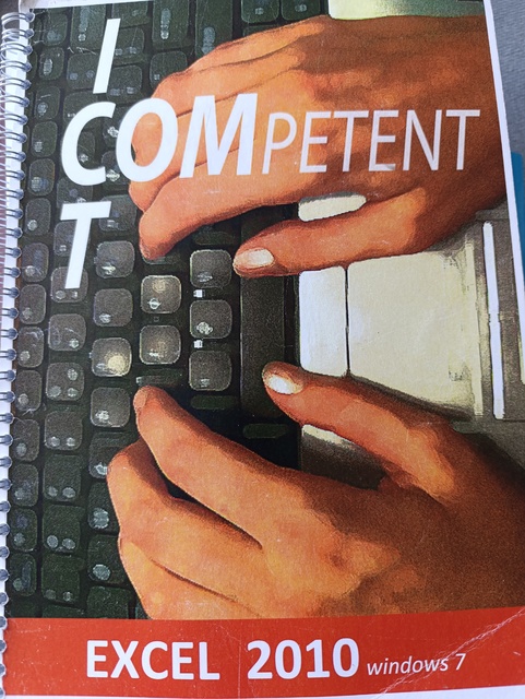 9789082060935-Office-2010-Excel