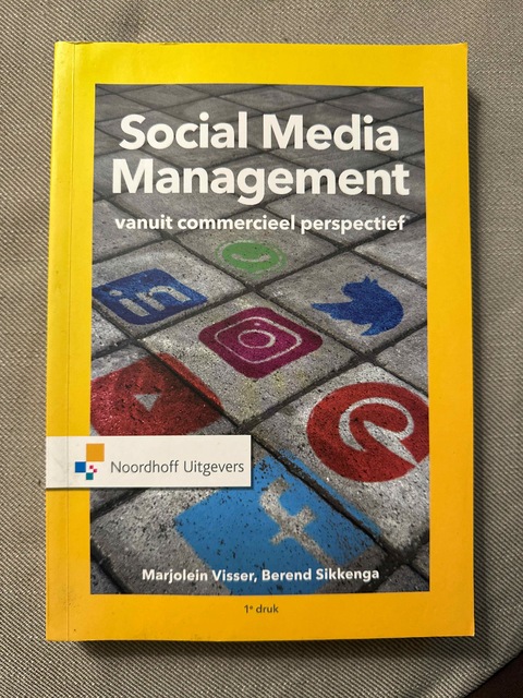 9789001880040-Social-Media-Management