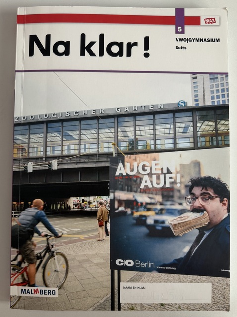 9789402074659-Na-klar-5-vwogymnasium-Duits-leerwerkboek