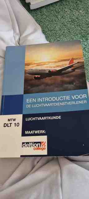 9789400215535-MTW-DLT-10-Een-introductie-voor-de-Deltion-luchtvaartdienstverlener