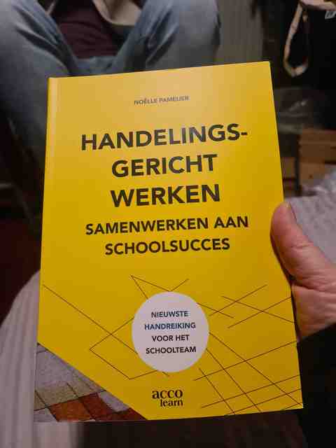 9789492398130-Handelingsgericht-werken