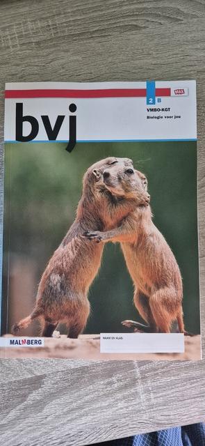 9789402083156-Biologie-voor-jou--MAX--leerwerkboek-B-2-vmbo-kgt-8.2