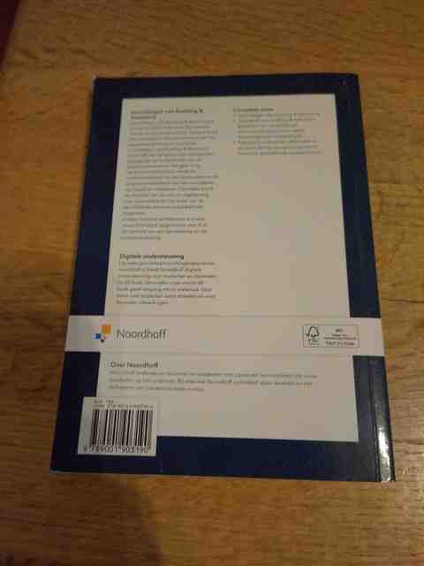 9789001903190-Grondslagen-van-Auditing-en-Assurance