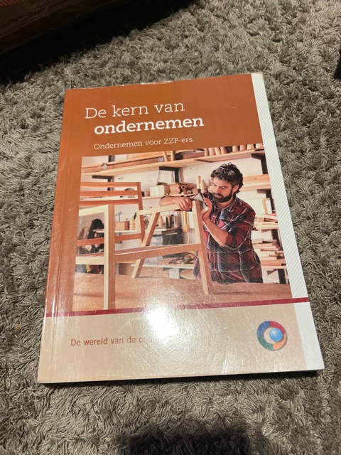 9789082480634-De-kern-van-ondernemen