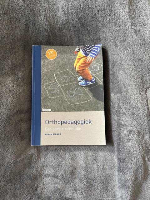 9789024411993-Orthopedagogiek