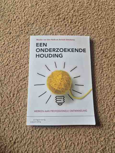 9789046905319-Een-onderzoekende-houding