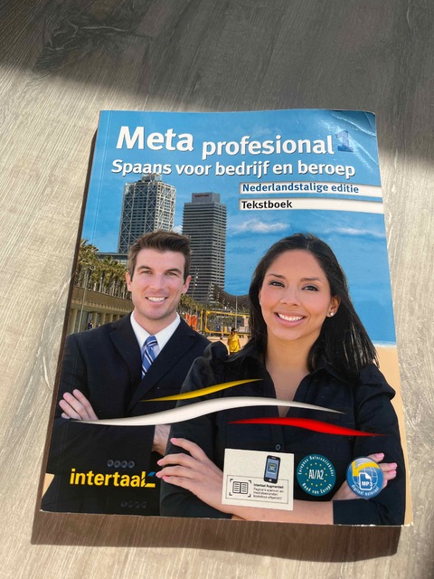 9789460309441-Meta-profesional-1-Tekstboek