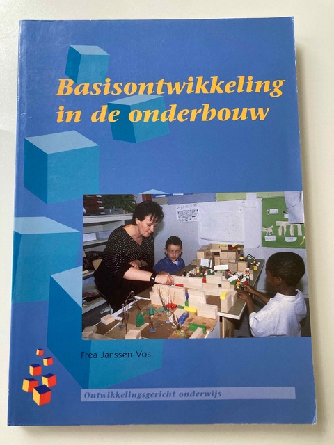 9789023232575-Basisontwikkeling-in-de-onderbouw