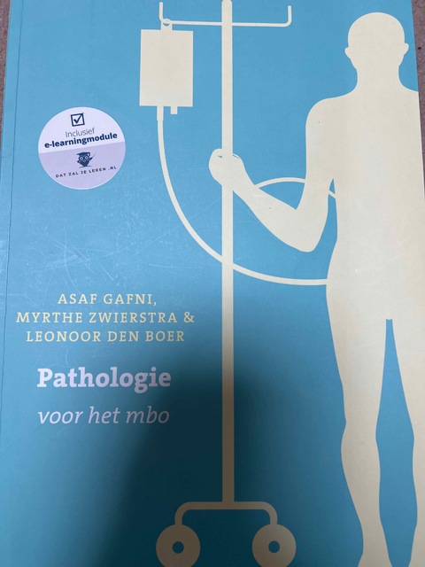 9789043035958-Pathologie-voor-het-mbo
