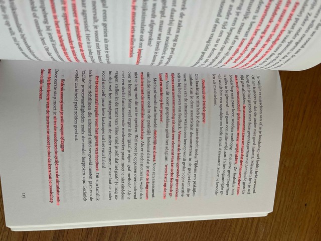 9789027492517-Assessment-doen