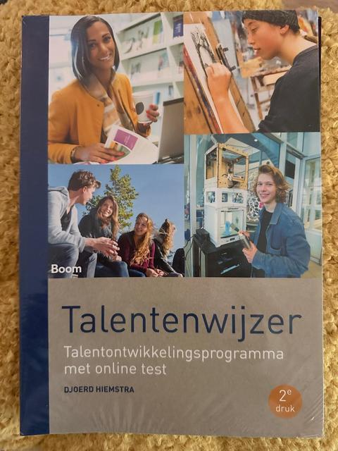 9789024407149-Talentenwijzer