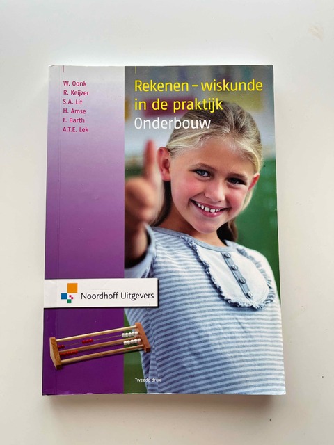 9789001832810-Rekenen-wiskunde-in-de-praktijk-Onderbouw