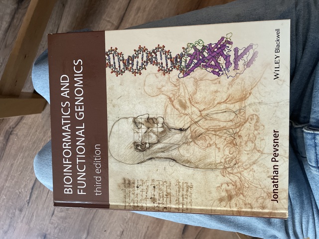 9781118581780-Bioinformatics-and-Functional-Genomics