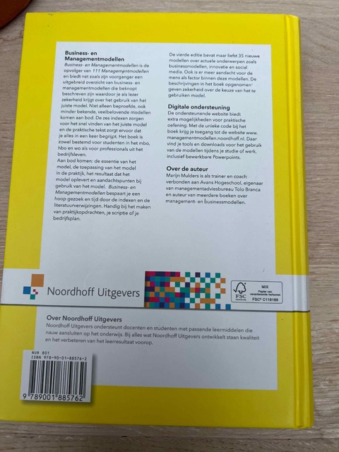 9789001885762-Business--Managementmodellen