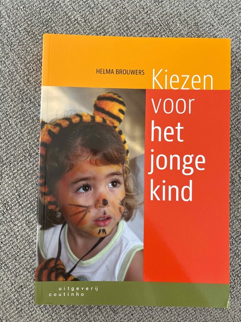 9789046904473-Kiezen-voor-het-jonge-kind