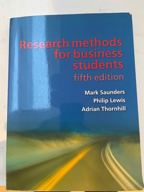 9780273716860-Research-Methods-for-Business-Students