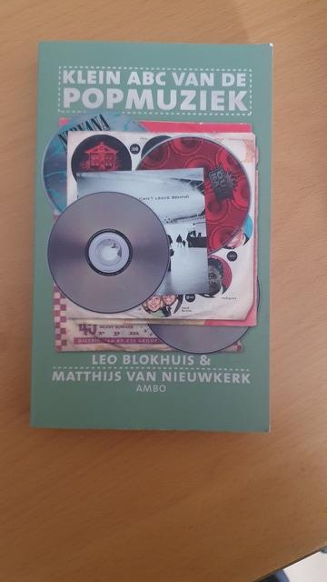 9789026321030-Klein-ABC-van-de-popmuziek