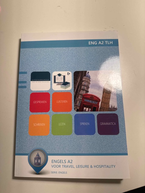 9789400224797-ENG-A2-TLH