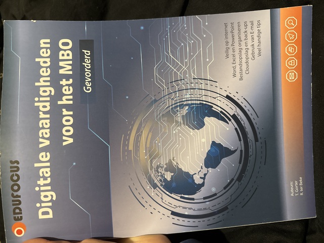 9789492442642-Digitale-Vaardigheden-voor-het-MBO--Gevorderd