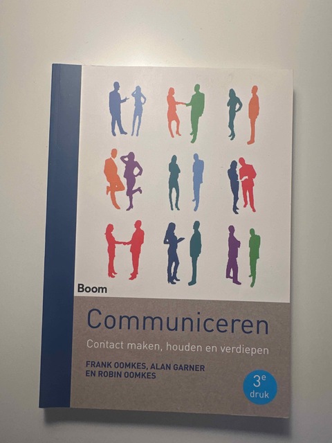 9789058757784-Communiceren