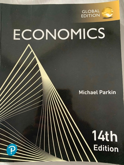 9781292433639-Economics-Global-Edition