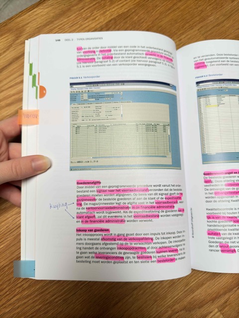 9789001876876-Interne-beheersing