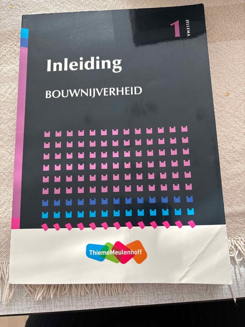 9789006951615-Jellema-Inleiding-bouwnijverheid-deel-1