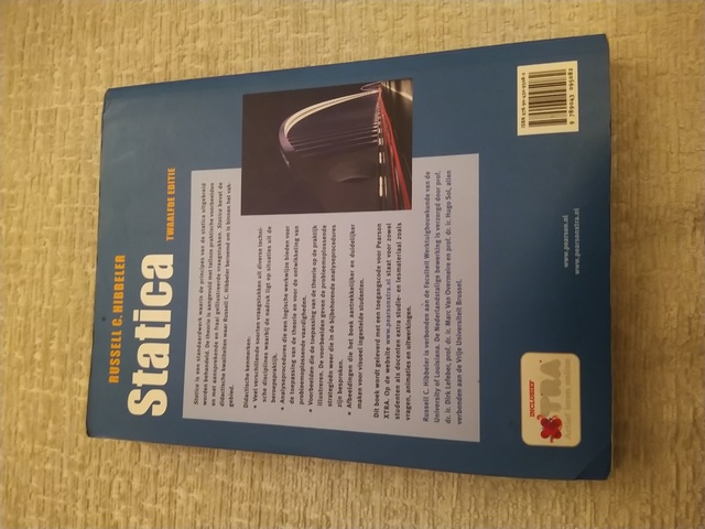 9789043095082-Statica