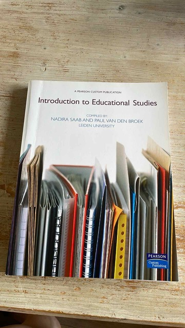 9780857765222-Educational