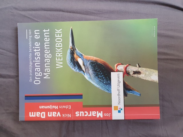 9789001850234-Een-praktijkgerichte-benadering-van-organisatie-en-management
