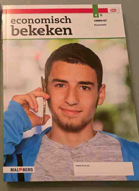 9789402068252-Economisch-bekeken-4-vmbo-gt-Leerwerkboek-B