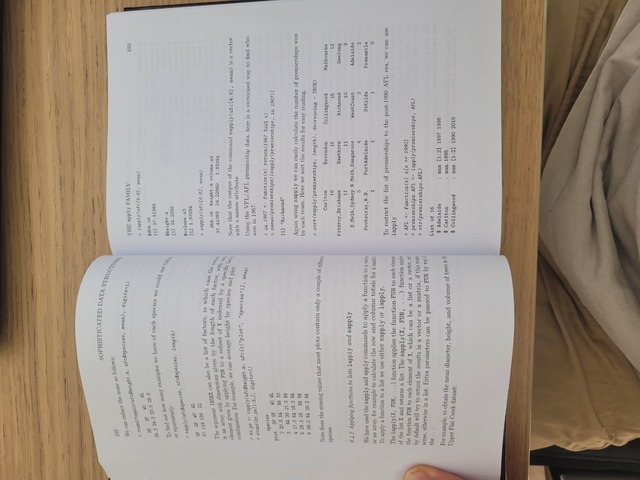 9781466569997-Introduction-to-Scientific-Programming-and-Simulation-Using-R