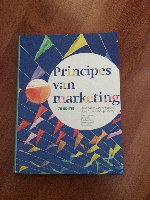 9789043034098-Principes-van-marketing