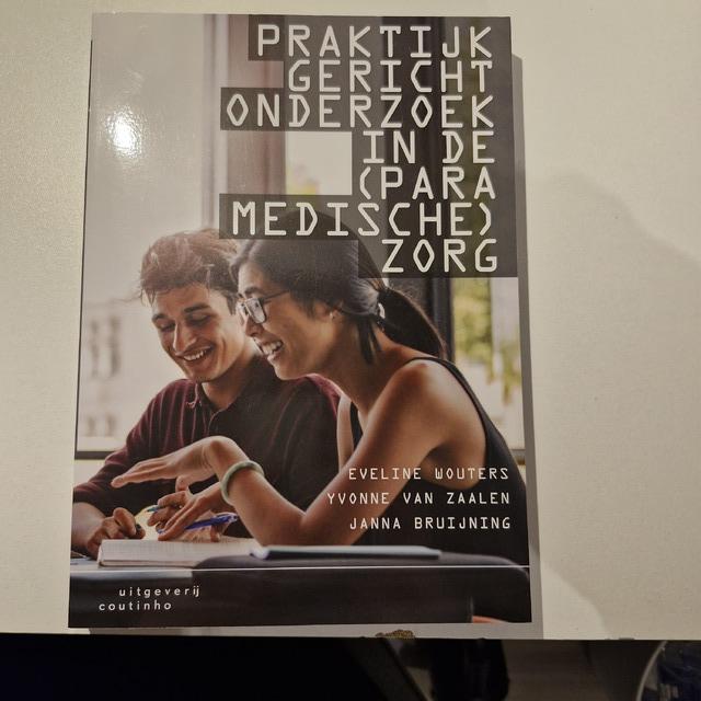 9789046907825-Praktijkgericht-onderzoek-in-de-paramedische-zorg