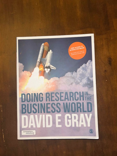 9781473938434-Doing-Research-in-the-Business-World